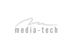 media-tech