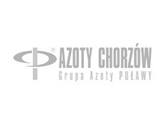 Azoty Chorzów